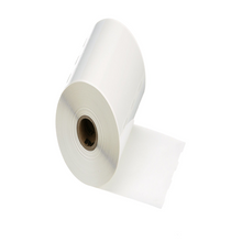 Thermal Transfer Self-Laminating Label White S200X650VA1Y (Pack Of 250)