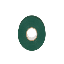 StrongHold Professional Grade Electrical Tape Green ST35-075-66GR