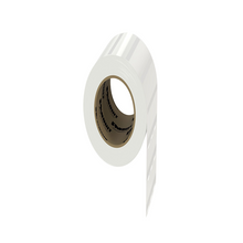 Thermal Transfer Vinyl Self-Laminating Label White S100X225VA1Y (Pack Of 1500)