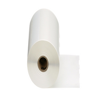 Thermal Transfer Self-Laminating Label White S200X650VA1Y (Pack Of 250)
