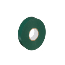 StrongHold Professional Grade Electrical Tape Green ST35-075-66GR
