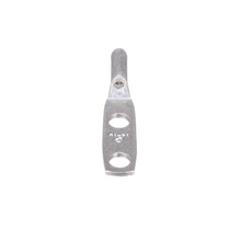 Copper Compression Lugs Connectors Pan-Lug LCC10-14BW-L (Pack of 50)