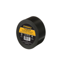 StrongHold Heavy Duty Electrical Tape Black ST88-200-66BK