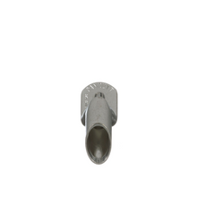 3/0 AWG Loose Piece Ring Terminal S3/0-56R-C (Pack Of 100)