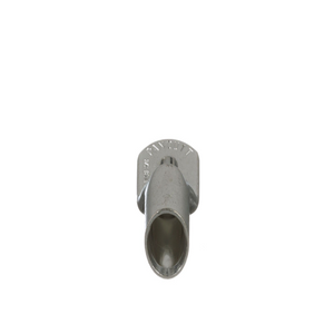3/0 AWG Loose Piece Ring Terminal S3/0-56R-C (Pack Of 100)