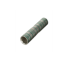 Compression Connectors - Splices Tin-Plated Green SCL600-6 (Pack Of 6)