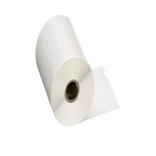 Thermal Transfer Self-Laminating Label White S200X650VA1Y (Pack Of 250)
