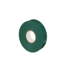 StrongHold Professional Grade Electrical Tape Green ST35-075-66GR