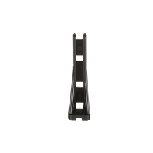 Cable Tie Mount Cable Tie Screw Black RAFCBI2-S6-M20 (Pack of 1000)