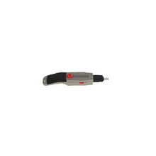 Smartkeeper Blockout Master Key devices SKMKEY