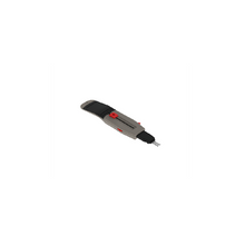 Smartkeeper Blockout Master Key devices SKMKEY
