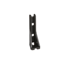 Cable Tie Mount Cable Tie Screw Black RAFCBI2-S6-M20 (Pack of 1000)