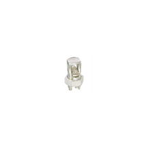1/0 Mechanical Connectors - Split Bolt Copper SBCT1/0-L (Pack Of 50)