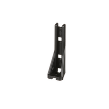 Cable Tie Mount Cable Tie Screw Black RAFCBI2-S6-M20 (Pack of 1000)