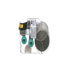 Thermal Transfer Self-Laminating Label White S100X125VAC
