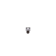 Comp Lug Tin Plt Copper Stud Pan-Lug LCC2-14B-Q (Pack of 25)