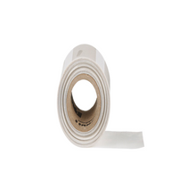 Thermal Transfer Self-Laminating Label White S100X125VATY
