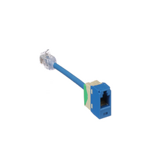 Dongle G5 PDU Yost Serial MA017