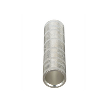 1 AWG Compression Connectors - Splices Tin-Plated Copper Standard SCS1000-3 (Pack Of 3)