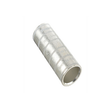 1 AWG Compression Connectors - Splices Tin-Plated Copper Standard SCS1000-3 (Pack Of 3)