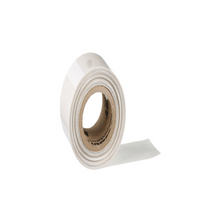 Thermal Transfer Self-Laminating Label White S100X125VATY