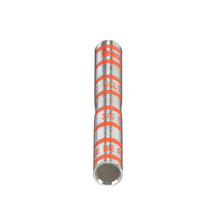 3/0 AWG Wire Compression Connectors - Splices Pan-Lug SCL3/0-X (Pack Of 10)