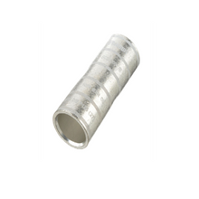 1 AWG Compression Connectors - Splices Tin-Plated Copper Standard SCS1000-3 (Pack Of 3)