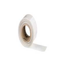 Thermal Transfer Self-Laminating Label White S100X125VATY