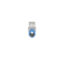 Loose Piece Disconnect Terminal StrongHold EDV14-250P-Q (Pack of 25)