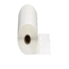 Thermal Transfer Vinyl Self-Laminating Label White S100X150VA1Y (Pack Of 2500)
