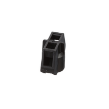 Stud Mount Black Stud TMSTHS16-D0 (Pack of 500)