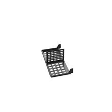 Trunk Slack Plate HD Flex Enclosure 2RU Black FLEX-PLATE2U