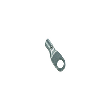 1-2 AWG Loose Piece Ring Terminal S2-56R-T (Pack Of 200)