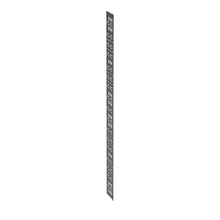 Net-Access Cable Management Bracket S2BRK6