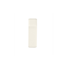 Surface Raceway Fitting T-45 Raceway Low Voltage White T45CCWH-X (Pack of 10)