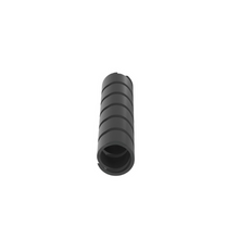 Spiral Roll Wrap Indoor and Outdoor Black T50N-TL0