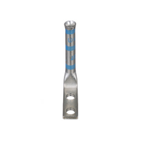 Pan-Lug Compression Connectors Lugs LCCF6-14AF-L (Pack of 50)