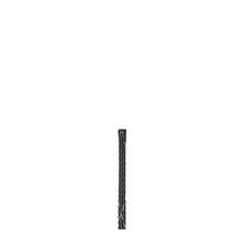 Braided Expandable Sleeving Copper Black SE38PFR-MR0