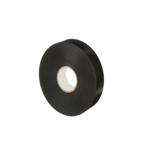 StrongHold Professional Grade Electrical Tape Black ST88-075-66BK