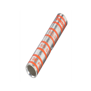 3/0 AWG Wire Compression Connectors - Splices Pan-Lug SCL3/0-X (Pack Of 10)