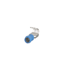 Loose Piece Disconnect Terminal StrongHold EDV14-250P-Q (Pack of 25)