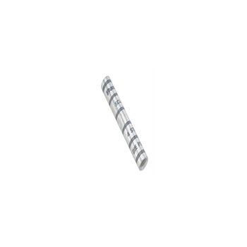 Compression Connectors - Splices Pan-Lug SCL300-X (Pack Of 10)