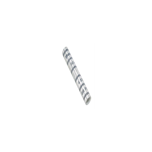 Compression Connectors - Splices Pan-Lug SCL300-X (Pack Of 10)