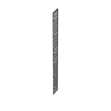 Net-Access Cable Management Bracket S2BRK6