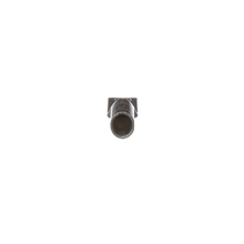Comp Lug Flex 650 Tin Plt Copper Strt Two 1/2" Stud Pan-Lug LCCX650-12-6 (Pack of 6)