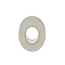 StrongHold Electrical Tape PVC Gen Purpose Gray ST17-075-66GY (Pack Of 10)