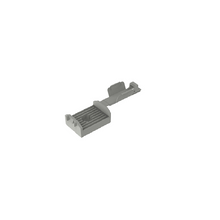 Flat Cable Mount Gray PA 6.6 Screw FCM1.2-S6-T14 (Pack of 200)