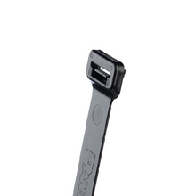 Wide Strap Tie High Heat 120lb Pan-Ty PLWS2EH-TL350 (Pack of 250)