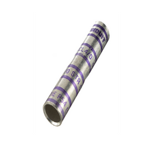 4/0 AWG Compression Connectors - Splices Tin-Plated Copper SCL4/0-X (Pack Of 10)