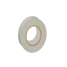 StrongHold Electrical Tape PVC Gen Purpose Gray ST17-075-66GY (Pack Of 10)